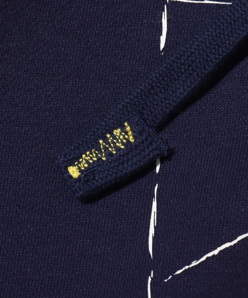Puma X Peanuts パーカー Hoodie プーマ ピーナツ フーディー X スウェット パーカー Hoodie Puma プーマ のファッション