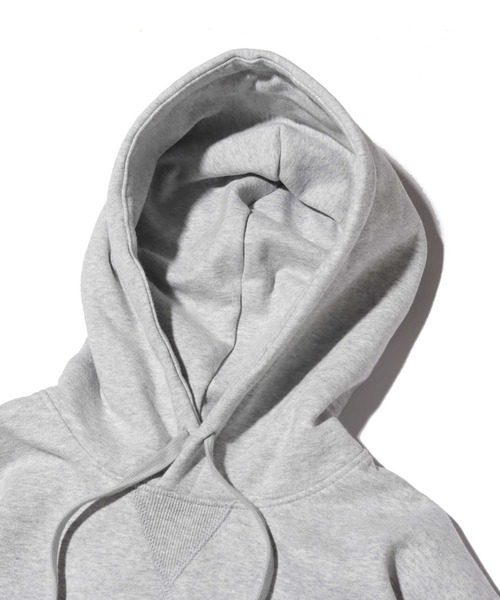 Puma X Peanuts パーカー Hoodie プーマ ピーナツ フーディー X スウェット パーカー Hoodie Puma プーマ のファッション
