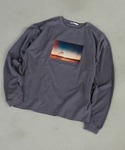CRAFT STANDARD BOUTIQUE(クラフトスタンダードブティック)の「トップス(Tシャツ/カットソー)」