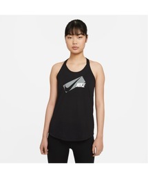 ナイキ NIKE ナイキ ウィメンズ ELASTIKA ハイブリッド GRX タンク トップ