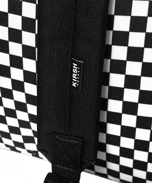 日本正規流通品 セール Korea Kirsh オリジナルライン Kirsh Pocket Circle Logo Backpack サークルロゴ バックパック ショルダーバッグ Kirsh キルシー のファッション てなグッズや Arenatheatre Net 日本正規流通品 セール Korea Kirsh オリジナルライン Kirsh Pocket Circle Logo Backpack サークルロゴ バックパック ショルダーバッグ Kirsh キルシー のファッション てなグッズや Arenatheatre Net