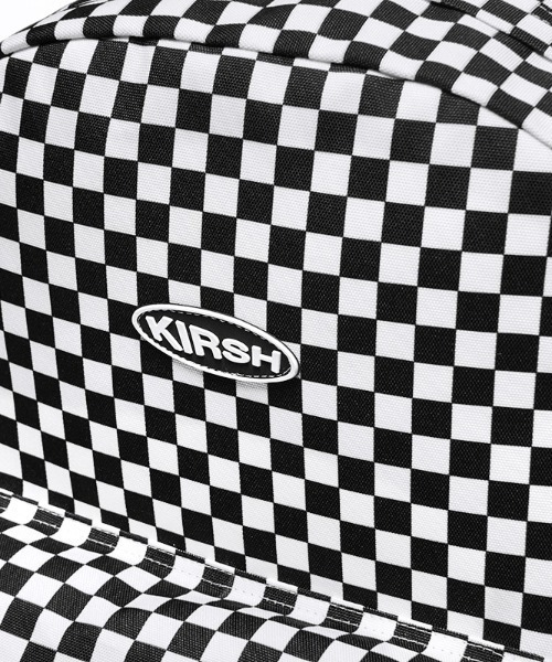 日本正規流通品 セール Korea Kirsh オリジナルライン Kirsh Pocket Circle Logo Backpack サークルロゴ バックパック ショルダーバッグ Kirsh キルシー のファッション てなグッズや Arenatheatre Net 日本正規流通品 セール Korea Kirsh オリジナルライン Kirsh Pocket Circle Logo Backpack サークルロゴ バックパック ショルダーバッグ Kirsh キルシー のファッション てなグッズや Arenatheatre Net