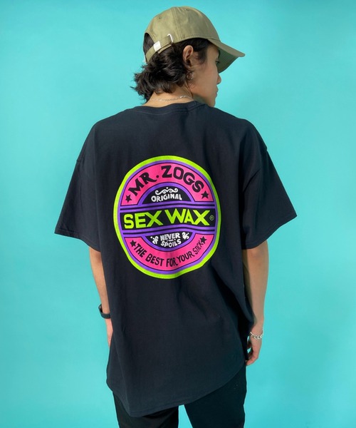 ALL✩HART/学生・男性・女性兼用/スキーフルセット/メンテ・WAX済み✔ ✦Hart✦学生・女性・男性兼用✦爽やか系✨スキー4点セット✦