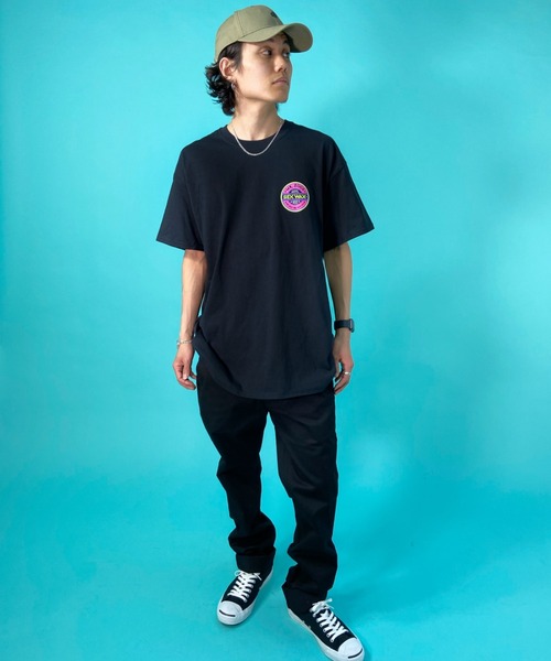 SEXWAX（セックスワックス）の「【ムラサキスポーツ別注】SEXWAX