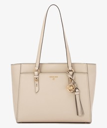MICHAEL KORS（マイケルコース）の「SULLIVAN(サリバン) トップジップ マルチファンクション トート ラージ（トートバッグ）」
