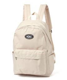 Masmarulez／Basic backpack 2945787