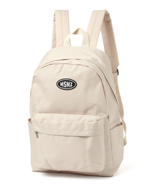 ALAND（エーランド）の「Masmarulez／Basic backpack 2945787（バック