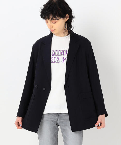 健康用品 (2) 4つ穴空調服 バートル AC2096 ストームブラック L