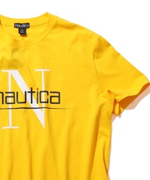 かっこいい ワンピース シャツ ワンピース に該当するメンズファッション通販 Zozotown