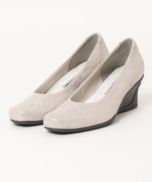 初版本 ママ本にしていいよ ある自閉症児の記録 1 杉澪子 希少