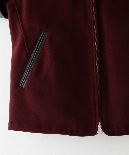 BEAUTY&YOUTH UNITED ARROWS（ビューティーアンドユースユナイテッド