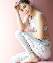 予約商品 Alexia Stam アリシアスタン のファッション通販 Zozotown