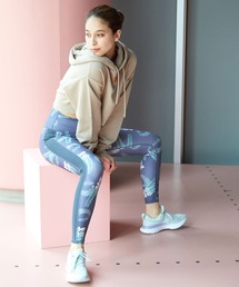 ALEXIA STAM（アリシアスタン）｜レギンス/スパッツ一覧 - WEAR