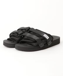suicoke | スイコック suicoke スポーツサンダル MOTO-Cab(サンダル)