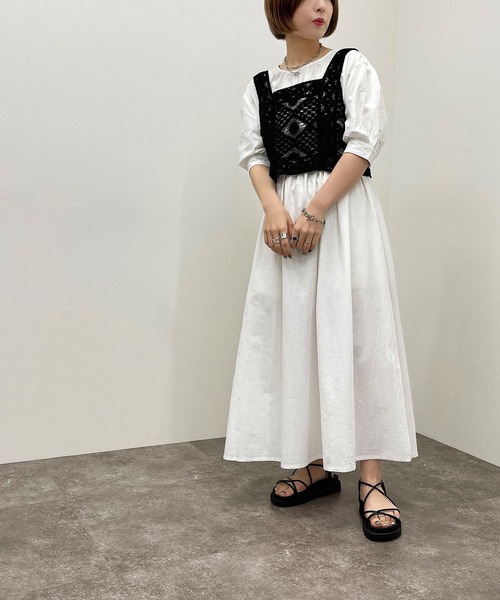 ワンピース yy 11004105212107845008