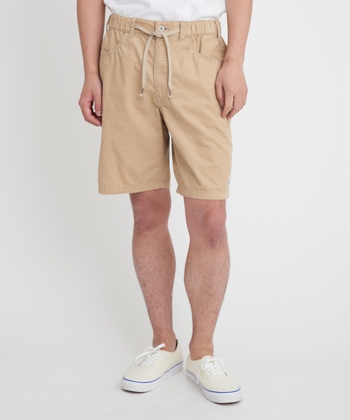 YANUK（ヤヌーク）の「リゾートショーツ - Resort Short（その他パンツ