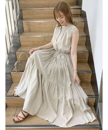 Dazzlin ダズリンの通販 Zozotown