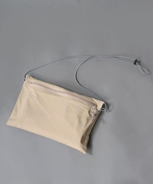 SITRY（シトリー）の「ストレッチ オーバーサイズＴシャツ＆テーパードパンツ セットアップ（ルームウェア/パジャマ・メンズ・ブラック/カーキ/ベージュ・M/L/LL）」の22枚目の写真