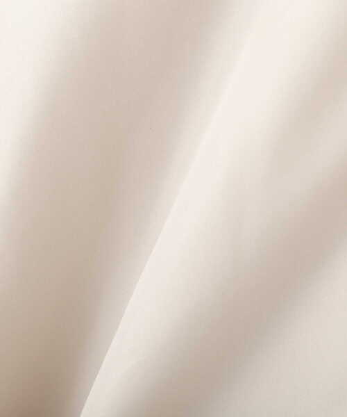 PROPORTION BODY DRESSING（プロポーションボディドレッシング）の「ミリタリーブルゾン / 1211255905（ブルゾン・レディース・グレー/カーキ・SMALL/MEDIUM）」の8枚目の写真