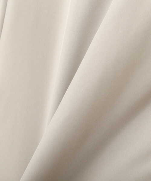 PROPORTION BODY DRESSING（プロポーションボディドレッシング）の「ミリタリーブルゾン / 1211255905（ブルゾン・レディース・グレー/カーキ・SMALL/MEDIUM）」の20枚目の写真