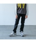 DILASH(ディラッシュ)の「パンツ(その他パンツ)」