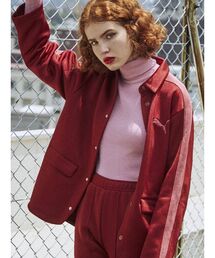 PUMA | PUMA T7 ジャケット(テーラードジャケット)