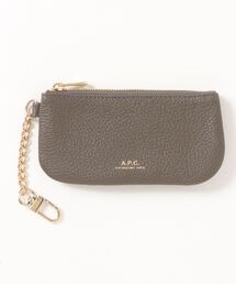 KEY POUCH KEIKO 21A