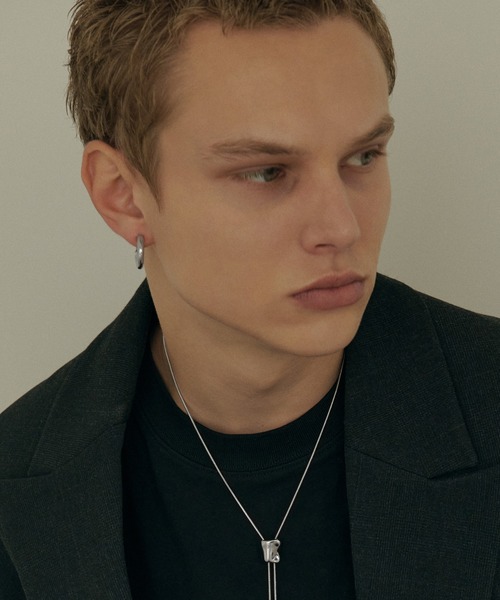 GOLDY（ゴールディ）の「スィック & ミニ セット イヤリング（イヤリング・レディース・シルバー/ゴールド/その他1・FREE）」の16枚目の写真