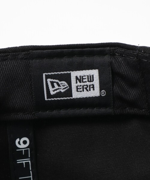 NEW ERA(ニューエラ)の「キャップ(キャップ・メンズ・グレー系その他・FREE)」の10枚目の写真