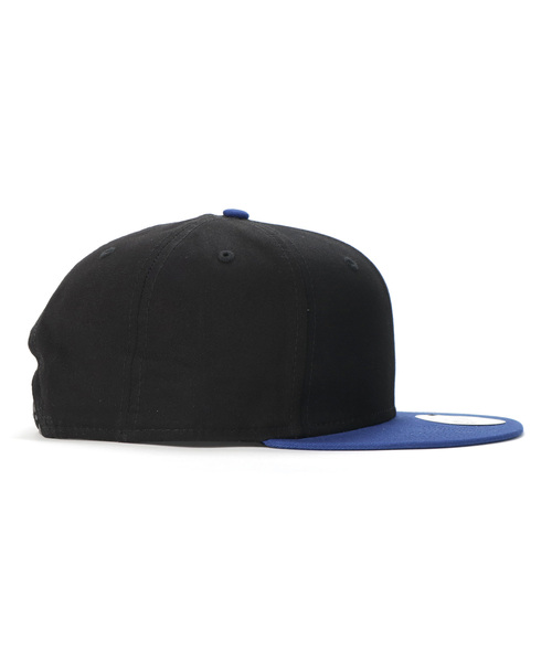 NEW ERA(ニューエラ)の「キャップ(キャップ・メンズ・グレー系その他・FREE)」の9枚目の写真