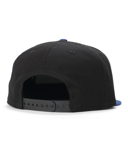 NEW ERA(ニューエラ)の「キャップ(キャップ・メンズ・グレー系その他・FREE)」の12枚目の写真