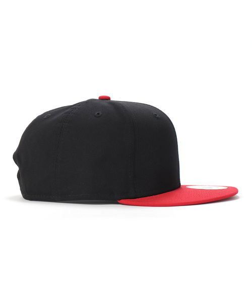 NEW ERA(ニューエラ)の「キャップ(キャップ・メンズ・グレー系その他・FREE)」の5枚目の写真