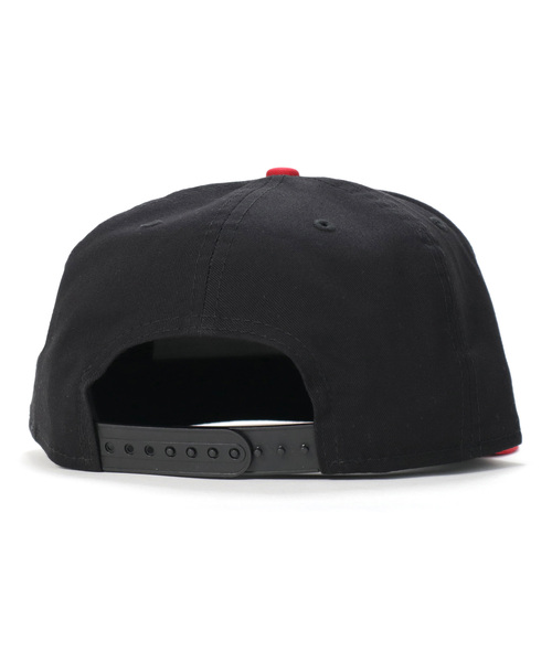 NEW ERA(ニューエラ)の「キャップ(キャップ・メンズ・グレー系その他・FREE)」の7枚目の写真