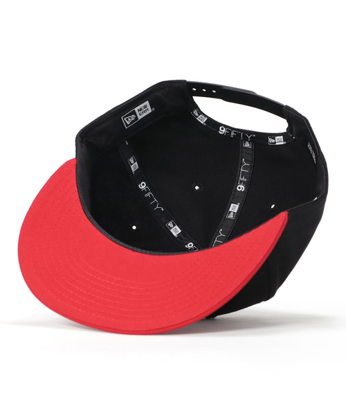 NEW ERA(ニューエラ)の「キャップ(キャップ・メンズ・グレー系その他・FREE)」の14枚目の写真