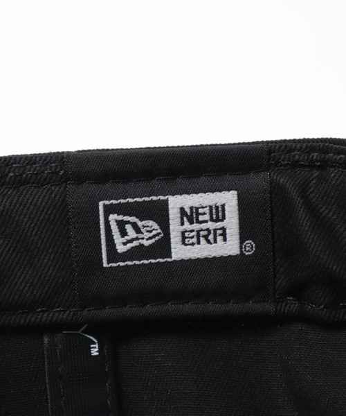 NEW ERA(ニューエラ)の「キャップ(キャップ・メンズ・グレー系その他・FREE)」の11枚目の写真