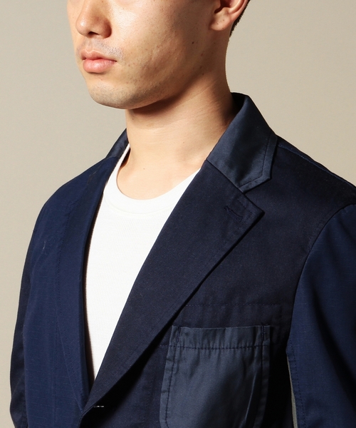 BEAUTY&YOUTH UNITED ARROWS（ビューティーアンドユースユナイテッド