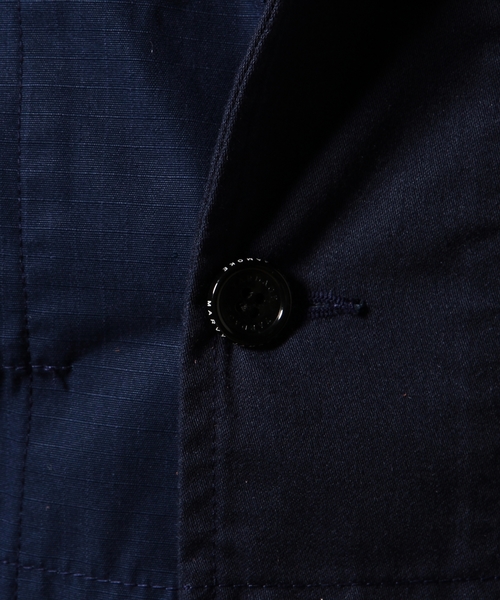 BEAUTY&YOUTH UNITED ARROWS（ビューティーアンドユースユナイテッド