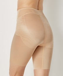 AMOSTYLE BY Triumph(AX^CoCgv)́y荠vCX X^CAbvzAMOSTYLE X^CCNK[h OAMST1401 PLY JX(̑A_[EFA/Ci[)