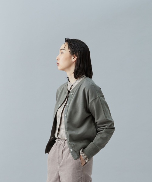 公式卸売り セール 裏毛ショートブルゾン ブルゾン Adieu Tristesse アデュートリステス のファッション 良品まとめ売り Smmamc Gov 公式卸売り セール 裏毛ショートブルゾン ブルゾン Adieu Tristesse アデュートリステス のファッション 良品まとめ売り Smmamc Gov