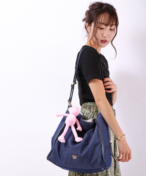 激レア　MARC JACOBS　２way ハンドバッグ　カエルモチーフ　がま口 激レア MARC JACOBS 2way ハンドバッグ カエルモチーフ がま口 激レア