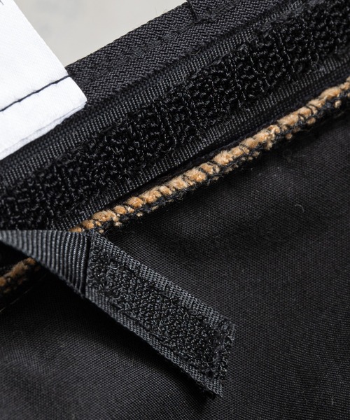 prose verse（プロズヴェール）の「コーデュロイバケットハット（ハット・レディース・ブラック/ダークブラウン/キャメル・ﾌﾘ-）」の17枚目の写真