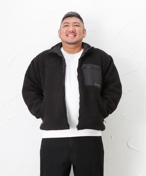 ナイロンジャケット 【Patagonia/パタゴニア】Houdini Jacketト