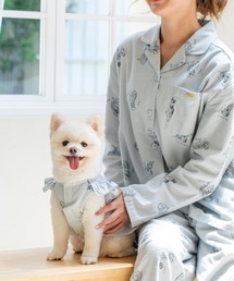 fran de lingerie(tfWF[)cotton flannel^TCYE(hbOEFA)EhX(ybgEFA)
