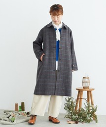 chambre de charme（シャンブルドゥシャーム）の「cdc リサイクル