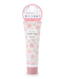 one'sterrace（ワンズテラス）の「◆toridori ミニハンドソープ（化粧水・レディース）」
