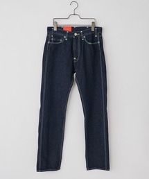 Levi's RED | 【Levi's Red/リーバイス レッド】505 STRAIGHT(デニムパンツ)