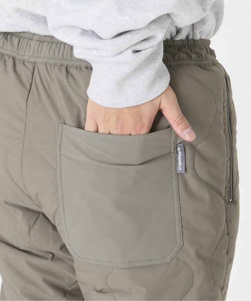 JOURNAL STANDARD relume（ジャーナルスタンダード レリューム）の