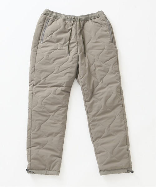 JOURNAL STANDARD relume（ジャーナルスタンダード レリューム）の