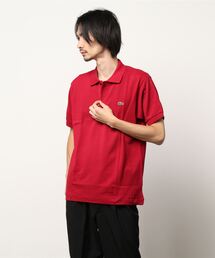 LACOSTE(RXe)́sLACOSTEtPOLOS L1212LJ-99(|Vc)