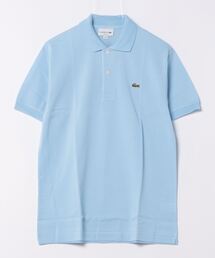 LACOSTE(RXe)́sLACOSTEtPOLOS L1212LJ-99(|Vc)